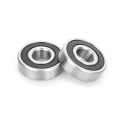 Factory hot sale S6212ZZ ID 60MM  OD 110MM  420 Stainless steeldeep groove ball bearing for  Machinery Industry